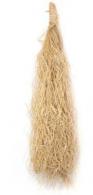 MOmarsh Invisi-Grass Natural 1.25 lb Bundle - 31323 MOmarsh Invisi-Grass Natural 1.25 lb Bundle - 31323