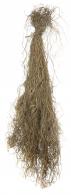 MOmarsh Invisi-Grass Timber 1.25 lb Bundle - 31325 MOmarsh Invisi-Grass Timber 1.25 lb Bundle - 31325