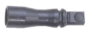 Johnny Stewart Variable Pitch Mouth Call - PC1