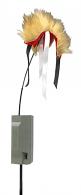 Foxpro XDecoy Multi Color Compatible With FoxPro X-Series except XWave - XDECOY
