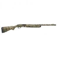 Mossberg & Sons 940 Pro Turkey 12 Gauge Semi Auto Shotgun - 85156 Mossberg & Sons 940 Pro Turkey 12 Gauge Semi Auto Shotgun - 85156