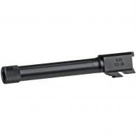Canik Match Grade 9mm Luger Barrel - PACN0022 Canik Match Grade 9mm Luger Barrel - PACN0022