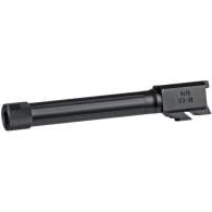 Canik Match Grade 9mm Luger Barrel - PACN0022 Canik Match Grade 9mm Luger Barrel - PACN0022