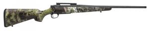 Howa-Legacy Superlite Kryptek Altitude 308 Winchester Bolt Action Rifle - HCSL308KAC Howa-Legacy Superlite Kryptek Altitude 308 Winchester Bolt Action Rifle - HCSL308KAC