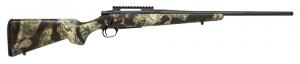 Howa-Legacy Superlite 20" 308 Winchester/7.62 NATO Bolt Action Rifle - HCSL308KOT Howa-Legacy Superlite 20" 308 Winchester/7.62 NATO Bolt Action Rifle - HCSL308KOT