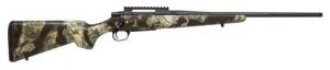 Howa-Legacy Superlite 20" 6.5mm Creedmoor Bolt Action Rifle - HCSL65CRKOT Howa-Legacy Superlite 20" 6.5mm Creedmoor Bolt Action Rifle - HCSL65CRKOT