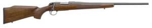 Remington 700 SPS Black 30-06 Springfield Bolt Action Rifle