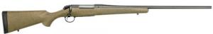 Bergara Rifles B-14 Hunter 7mm-08
