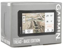 Garmin 010-02406-01 Tread Base Edition 5.5" Display GPS Navigator Topo Mapping Wi-Fi & Dog Tracker Compatible - 292 Garmin 010-02406-01 Tread Base Edition 5.5" Display GPS Navigator Topo Mapping Wi-Fi & Dog Tracker Compatible - 292