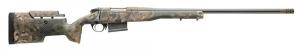 BERGARA DIVIDE 6.5CM CF BRRL W/BRAKE - BPR34-65CM BERGARA DIVIDE 6.5CM CF BRRL W/BRAKE - BPR34-65CM