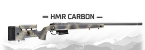 Bergara B-14 Hmr Wilderness 6.5 Creedmoor - B14S382CF Bergara B-14 Hmr Wilderness 6.5 Creedmoor - B14S382CF