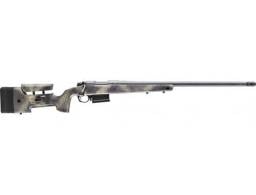 Bergara B14 HMR Wilderness 308 Win Bolt Rifle - B14S371CF Bergara B14 HMR Wilderness 308 Win Bolt Rifle - B14S371CF