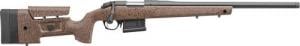 Bergara B-14 HMR 26" 300 Winchester Magnum Bolt Action Rifle