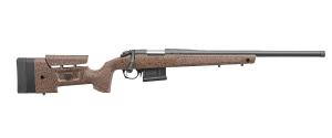 Bergara B-14 HMR 450 Bushmaster Bolt Action Rifle - B14S356C Bergara B-14 HMR 450 Bushmaster Bolt Action Rifle - B14S356C