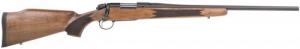 Bergara B-14 Timber 22" 6.5mm Creedmoor Bolt Action Rifle - B14S002C