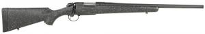 Bergara B-14 Ridge 300 Winchester Magnum Bolt Action Rifle - B14LM501C Bergara B-14 Ridge 300 Winchester Magnum Bolt Action Rifle - B14LM501C