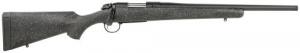 Bergara B-14 Ridge SP 6.5mm Creedmoor Bolt Action Rifle - B14S512C Bergara B-14 Ridge SP 6.5mm Creedmoor Bolt Action Rifle - B14S512C