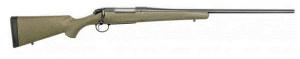 Bergara B-14 Hunter 300 Winchester Magnum Bolt Action Rifle - B14LM101C Bergara B-14 Hunter 300 Winchester Magnum Bolt Action Rifle - B14LM101C