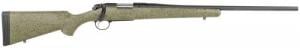 Bergara B-14 Hunter 6.5mm Creedmoor Bolt Action Rifle