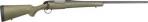Bergara B-14 Hunter 22 250 Bolt Action Rifle - B14S104C