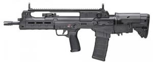 Springfield Armory Hellion Bullpup 223 Remington/5.56 NATO Semi Auto Rifle - HL916556B