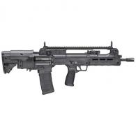Springfield Armory Hellion Bullpup 223 Remington/5.56 NATO Semi Auto Rifle - HL916556B Springfield Armory Hellion Bullpup 223 Remington/5.56 NATO Semi Auto Rifle - HL916556B