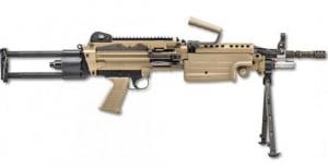 Kel-Tec Sub 2000 9mm M&P 16.25 MLOK Rifle, Flat Dark Earth - SUB2K9MPBTANHC Kel-Tec Sub 2000 9mm M&P 16.25 MLOK Rifle, Flat Dark Earth - SUB2K9MPBTANHC