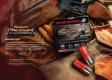 Main product image for Winchester Super Pheasant Diamond Grade 12 GA 2.75" 1 3/8 oz #5 Shot 25ct Box
