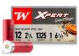 Main product image for Wichester XPERT Steel 12ga 2-3/4"   1oz  #6.5  25rd box