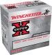 Main product image for Wichester XPERT Steel 12ga 2-3/4"   1oz  #6.5  25rd box