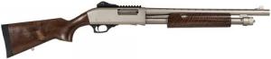 SDS Imports Tokarev TX3 12 Gauge Shotgun - TX3HDM