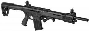 PW Arms BP12 12GA Bullpup PW Arms BP12 12GA Bullpup