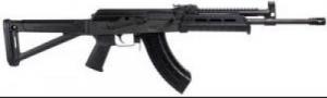 Pioneer Arms Sporter 16.30 7.62 x 39mm AK47 Semi Auto Rifle Pioneer Arms Sporter 16.30 7.62 x 39mm AK47 Semi Auto Rifle