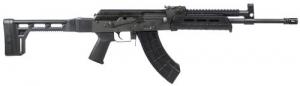 Century International Arms Inc. International Arms VSKA Trooper 7.62 x 39mm Semi Auto Rifle - RI4388N