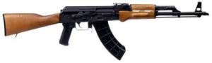 Century Arms BFT47 Core 7.62 x 39mm AK47 Semi Auto Rifle - RI4317N