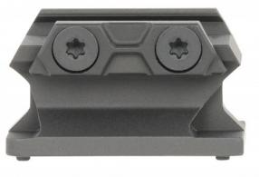 Springfield RISER Mount 1/3 CO-WIT - GE5077MIN13RM Springfield RISER Mount 1/3 CO-WIT - GE5077MIN13RM