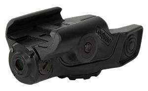 Holosun RML 1mw/5mw Red Laser Sight - RMLRD