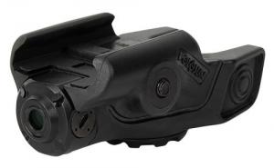 Holosun RML 1mw/5mw Red Laser Sight - RMLRD Holosun RML 1mw/5mw Red Laser Sight - RMLRD