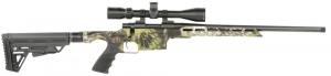 Howa-Legacy Mini EXCL Lite 6.5 Grendel 20" Threaded Barrel 5+1 Kryptek Altitude HTI Excl Lit Chassis Black Folding St - HMXL65GKAC Howa-Legacy Mini EXCL Lite 6.5 Grendel 20" Threaded Barrel 5+1 Kryptek Altitude HTI Excl Lit Chassis Black Folding St - HMXL65GKAC