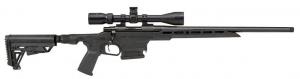 Howa-Legacy Mini Excl Lite 7.62x39mm - HMXL762KAC Howa-Legacy Mini Excl Lite 7.62x39mm - HMXL762KAC