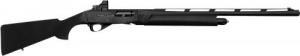 Girsan MC312 Sport Stand Stock 12 Gauge Shotgun - 390170 Girsan MC312 Sport Stand Stock 12 Gauge Shotgun - 390170