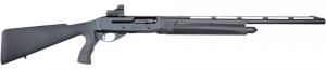 Girsan MC312 Sport with Fixed Pistol Grip 12 Gauge Shotgun - 390171 Girsan MC312 Sport with Fixed Pistol Grip 12 Gauge Shotgun - 390171