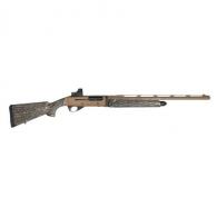 Girsan MC312 Gobbler with Fiber Optic Front Sights 12 Gauge Shotgun - 390155 Girsan MC312 Gobbler with Fiber Optic Front Sights 12 Gauge Shotgun - 390155