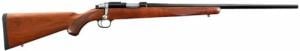 Ruger 77/17 RM2 - 7031 Ruger 77/17 RM2 - 7031