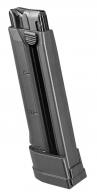 FN OEM Black Detachable 15rd 22 LR for FN 502 - 20-100503 FN OEM Black Detachable 15rd 22 LR for FN 502 - 20-100503