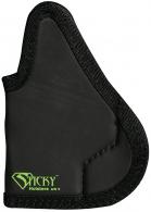 STICKY OR-5 OPTICS RDY HLSTR G42/43/SHLD/P365 - OR5 STICKY OR-5 OPTICS RDY HLSTR G42/43/SHLD/P365 - OR5