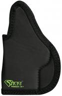 STICKY OR-7 OPTICS RDY HLSTR TP9 ELITE/G19 - OR7 STICKY OR-7 OPTICS RDY HLSTR TP9 ELITE/G19 - OR7