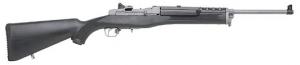 Ruger Mini-14 Ranch .56x45 NATO Semi Auto Rifle - 5805 Ruger Mini-14 Ranch .56x45 NATO Semi Auto Rifle - 5805