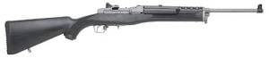 RRA LAR15M A4 .450 Bushmaster RRA LAR15M A4 .450 Bushmaster