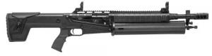 Garaysar Fear 19S Tactical 12 Gauge Shotgun